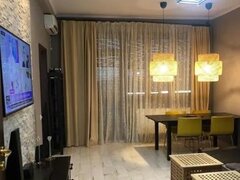 Prelungirea Ghencea/ Cartierul Latin-2 Camere cu Parcare PRIVATA