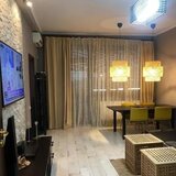 Cartierul Latin, apartament 2 camere premium, loc parcare